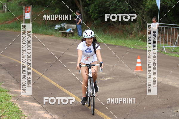 Buy your photos of the eventSUPER TRIATHLON SO CARLOS 2019  on Fotop