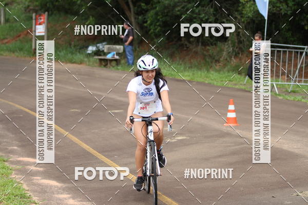 Buy your photos of the eventSUPER TRIATHLON SO CARLOS 2019  on Fotop
