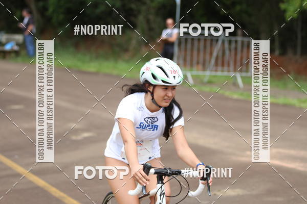 Buy your photos of the eventSUPER TRIATHLON SO CARLOS 2019  on Fotop