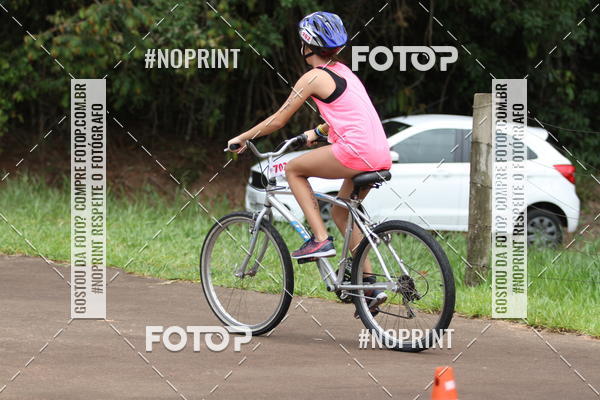 Buy your photos of the eventSUPER TRIATHLON SO CARLOS 2019  on Fotop