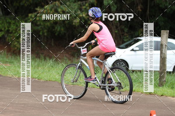 Buy your photos of the eventSUPER TRIATHLON SO CARLOS 2019  on Fotop