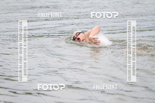 Buy your photos of the eventSUPER TRIATHLON SO CARLOS 2019  on Fotop