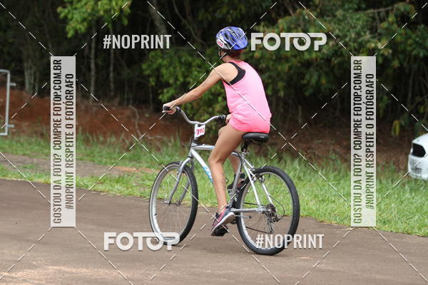 Buy your photos of the eventSUPER TRIATHLON SO CARLOS 2019  on Fotop