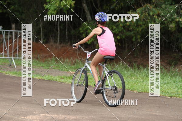 Buy your photos of the eventSUPER TRIATHLON SO CARLOS 2019  on Fotop