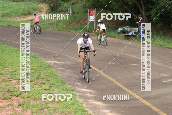 Buy your photos of the eventSUPER TRIATHLON SO CARLOS 2019  on Fotop