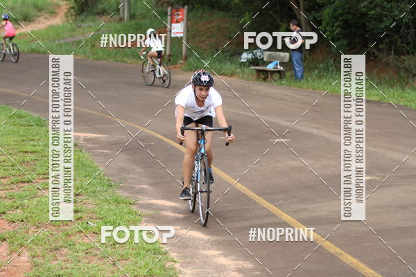 Buy your photos of the eventSUPER TRIATHLON SO CARLOS 2019  on Fotop