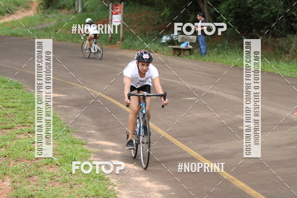 Buy your photos of the eventSUPER TRIATHLON SO CARLOS 2019  on Fotop