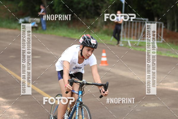 Buy your photos of the eventSUPER TRIATHLON SO CARLOS 2019  on Fotop