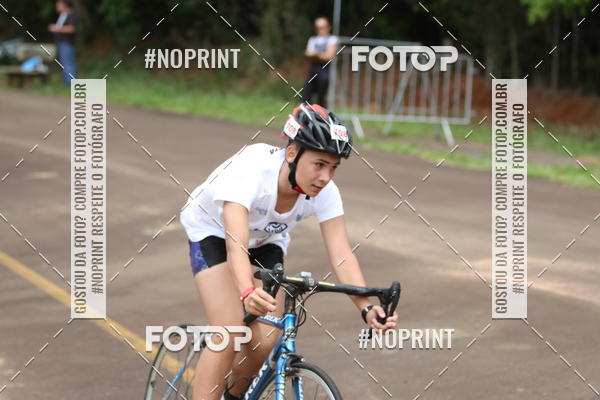 Buy your photos of the eventSUPER TRIATHLON SO CARLOS 2019  on Fotop