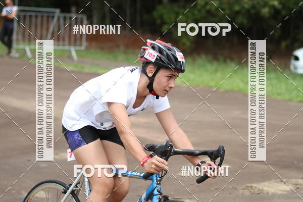 Buy your photos of the eventSUPER TRIATHLON SO CARLOS 2019  on Fotop