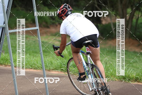 Buy your photos of the eventSUPER TRIATHLON SO CARLOS 2019  on Fotop