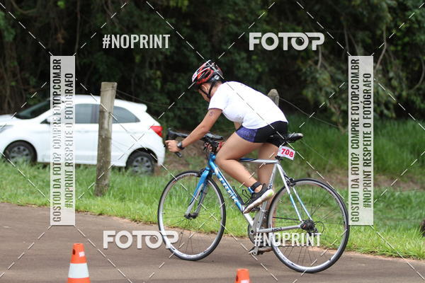 Buy your photos of the eventSUPER TRIATHLON SO CARLOS 2019  on Fotop