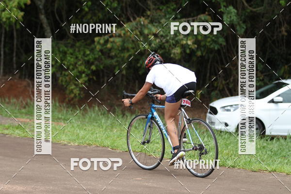 Buy your photos of the eventSUPER TRIATHLON SO CARLOS 2019  on Fotop