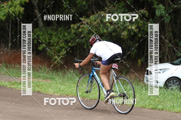 Buy your photos of the eventSUPER TRIATHLON SO CARLOS 2019  on Fotop