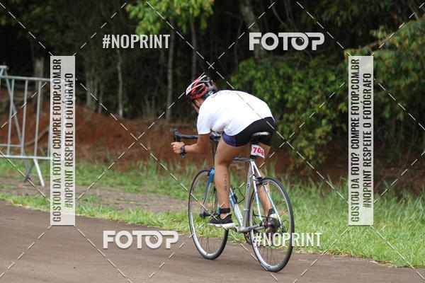 Buy your photos of the eventSUPER TRIATHLON SO CARLOS 2019  on Fotop