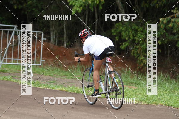 Buy your photos of the eventSUPER TRIATHLON SO CARLOS 2019  on Fotop