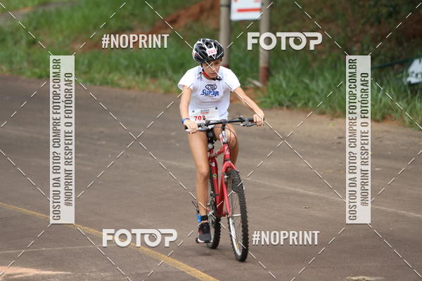 Buy your photos of the eventSUPER TRIATHLON SO CARLOS 2019  on Fotop