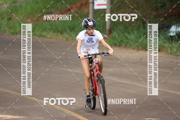 Buy your photos of the eventSUPER TRIATHLON SO CARLOS 2019  on Fotop
