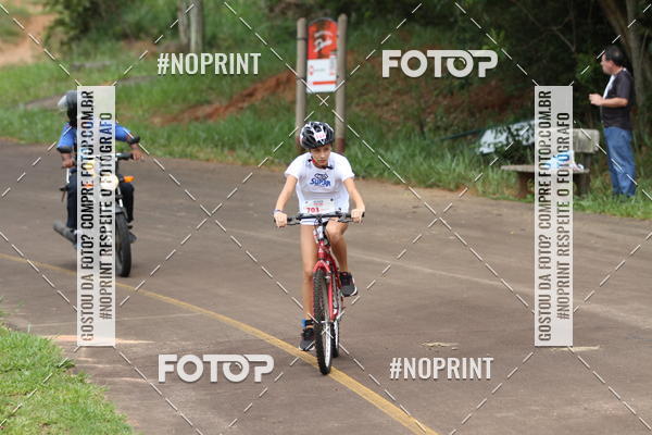 Buy your photos of the eventSUPER TRIATHLON SO CARLOS 2019  on Fotop