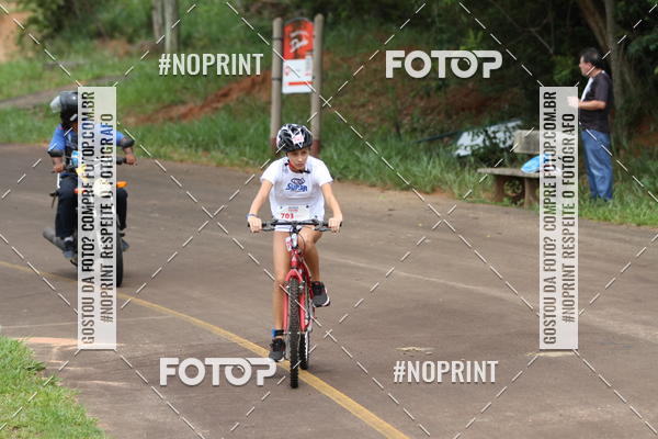 Buy your photos of the eventSUPER TRIATHLON SO CARLOS 2019  on Fotop