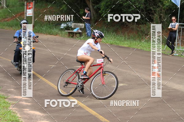 Buy your photos of the eventSUPER TRIATHLON SO CARLOS 2019  on Fotop