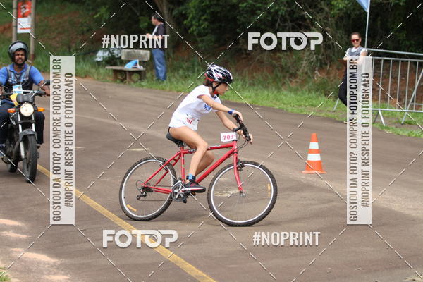 Buy your photos of the eventSUPER TRIATHLON SO CARLOS 2019  on Fotop