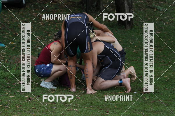 Buy your photos of the eventSUPER TRIATHLON SO CARLOS 2019  on Fotop