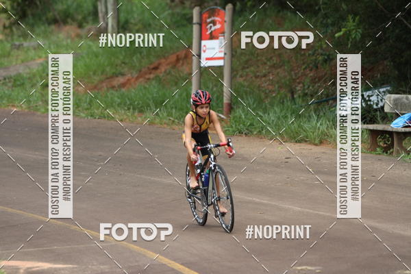 Buy your photos of the eventSUPER TRIATHLON SO CARLOS 2019  on Fotop