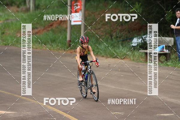 Buy your photos of the eventSUPER TRIATHLON SO CARLOS 2019  on Fotop