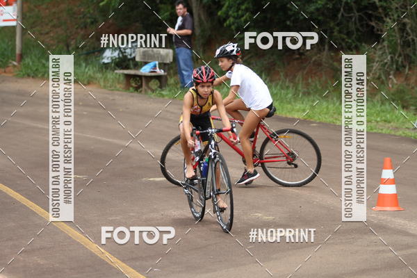 Buy your photos of the eventSUPER TRIATHLON SO CARLOS 2019  on Fotop