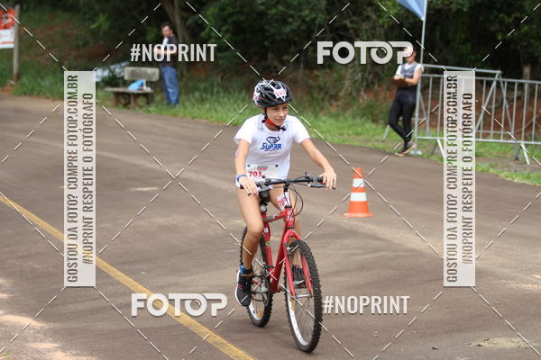 Buy your photos of the eventSUPER TRIATHLON SO CARLOS 2019  on Fotop