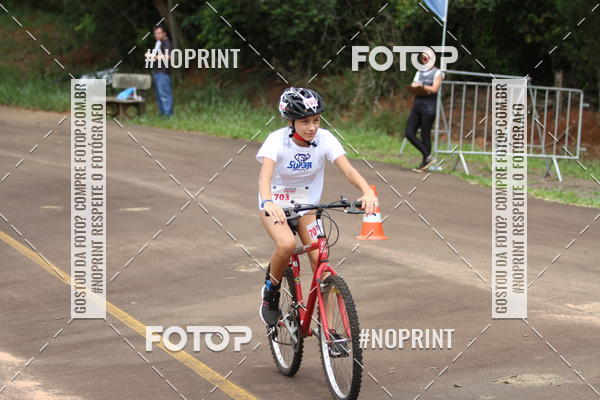 Buy your photos of the eventSUPER TRIATHLON SO CARLOS 2019  on Fotop