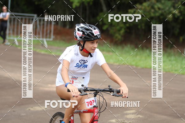 Buy your photos of the eventSUPER TRIATHLON SO CARLOS 2019  on Fotop