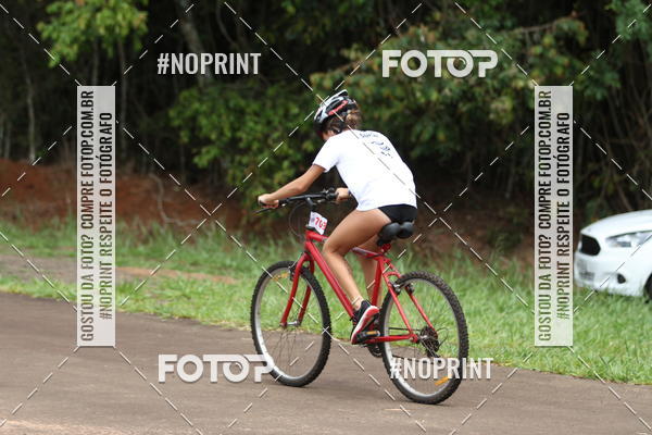 Buy your photos of the eventSUPER TRIATHLON SO CARLOS 2019  on Fotop