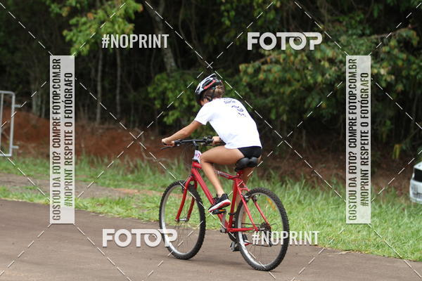 Buy your photos of the eventSUPER TRIATHLON SO CARLOS 2019  on Fotop