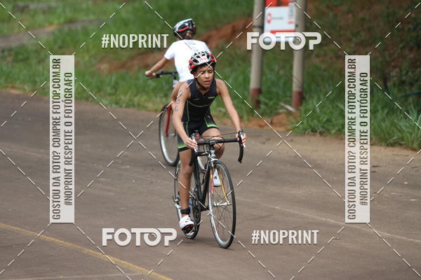 Buy your photos of the eventSUPER TRIATHLON SO CARLOS 2019  on Fotop
