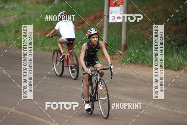 Buy your photos of the eventSUPER TRIATHLON SO CARLOS 2019  on Fotop