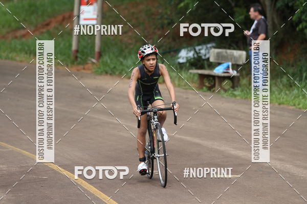 Buy your photos of the eventSUPER TRIATHLON SO CARLOS 2019  on Fotop
