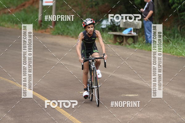 Buy your photos of the eventSUPER TRIATHLON SO CARLOS 2019  on Fotop