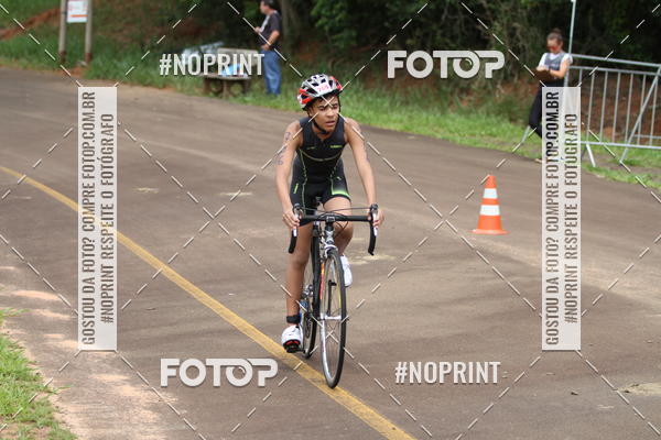 Buy your photos of the eventSUPER TRIATHLON SO CARLOS 2019  on Fotop