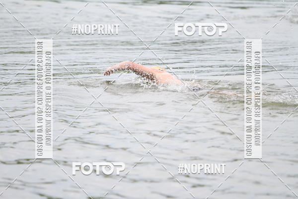 Buy your photos of the eventSUPER TRIATHLON SO CARLOS 2019  on Fotop