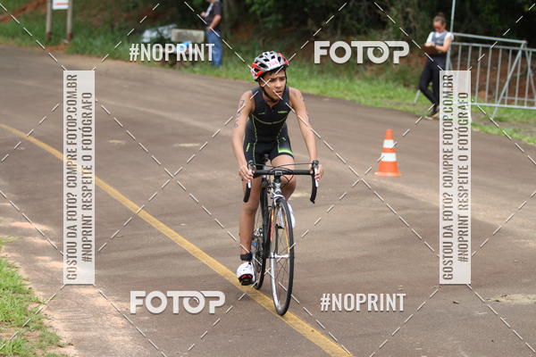 Buy your photos of the eventSUPER TRIATHLON SO CARLOS 2019  on Fotop