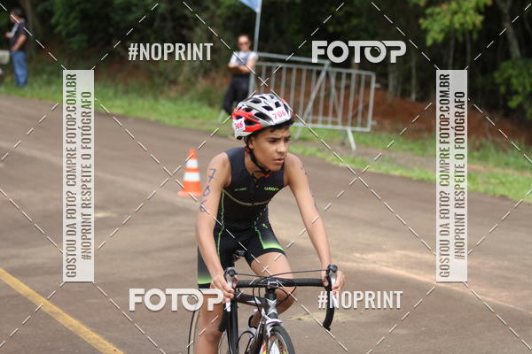 Buy your photos of the eventSUPER TRIATHLON SO CARLOS 2019  on Fotop