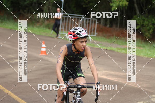 Buy your photos of the eventSUPER TRIATHLON SO CARLOS 2019  on Fotop