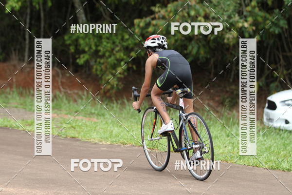 Buy your photos of the eventSUPER TRIATHLON SO CARLOS 2019  on Fotop