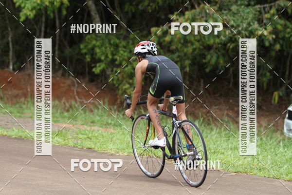 Buy your photos of the eventSUPER TRIATHLON SO CARLOS 2019  on Fotop
