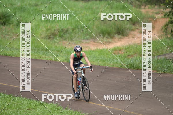 Buy your photos of the eventSUPER TRIATHLON SO CARLOS 2019  on Fotop