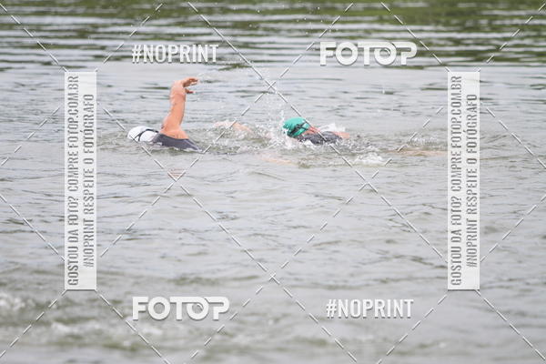 Buy your photos of the eventSUPER TRIATHLON SO CARLOS 2019  on Fotop