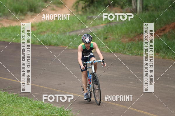 Buy your photos of the eventSUPER TRIATHLON SO CARLOS 2019  on Fotop