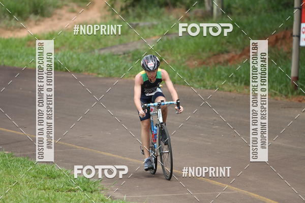 Buy your photos of the eventSUPER TRIATHLON SO CARLOS 2019  on Fotop